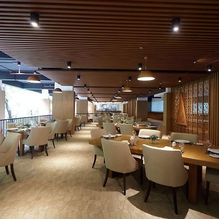 Wyndham Dreamland Resort Bali Uluwatu Екстериор снимка